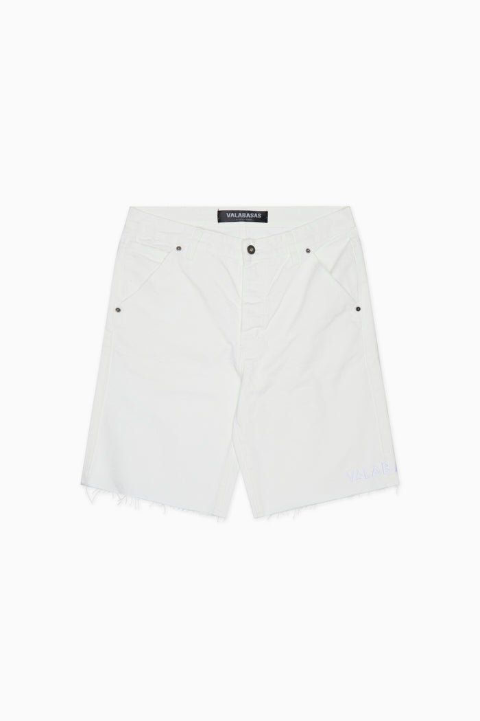 Valabasas Mr. Shorts