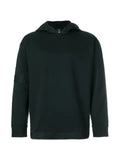 PUMA XO hooded hoodie