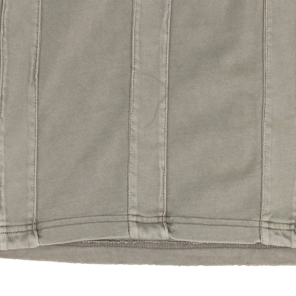 GRAY CHAPEL SHORT SLEEVE T-SHIRT