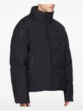 Mackage Joe Citymg "Black" padded jacket