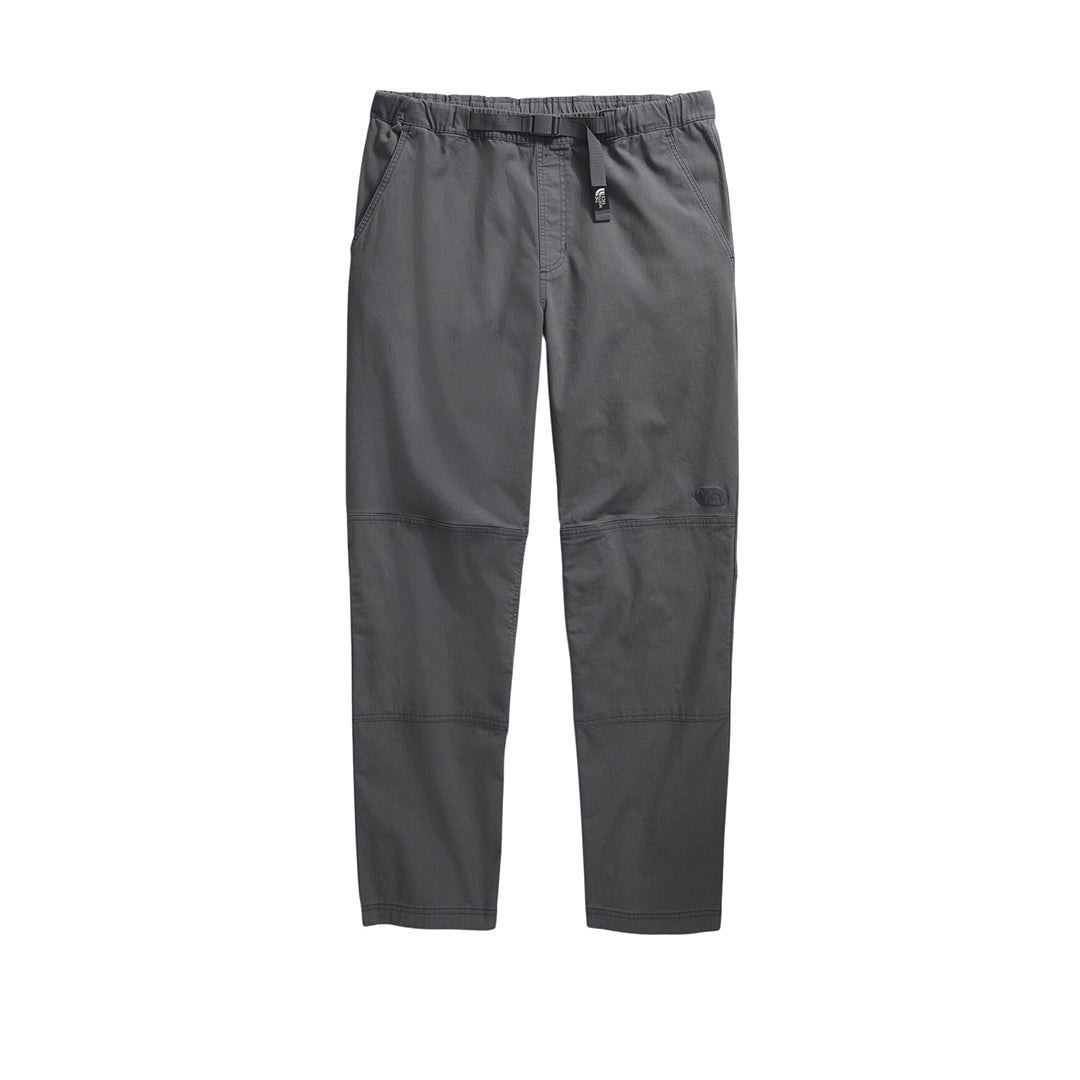 Pantalón Beta Utility para hombre color gris