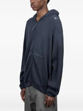 ROA zip hoodie