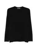 Filippo De Laurentiis long-sleeve sweater