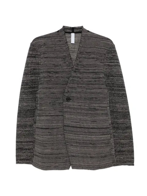 CFCL single-breasted blazer jacket