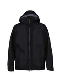 White Mountaineering Gore-Tex hooded jacket