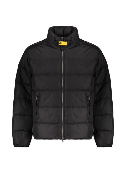 Parajumpers Duleek padded high-neck jacket