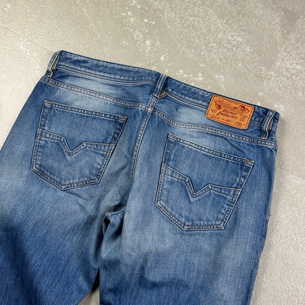 Diesel Jeans