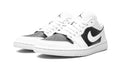 Air Jordan 1 Low WMNS 'Panda'