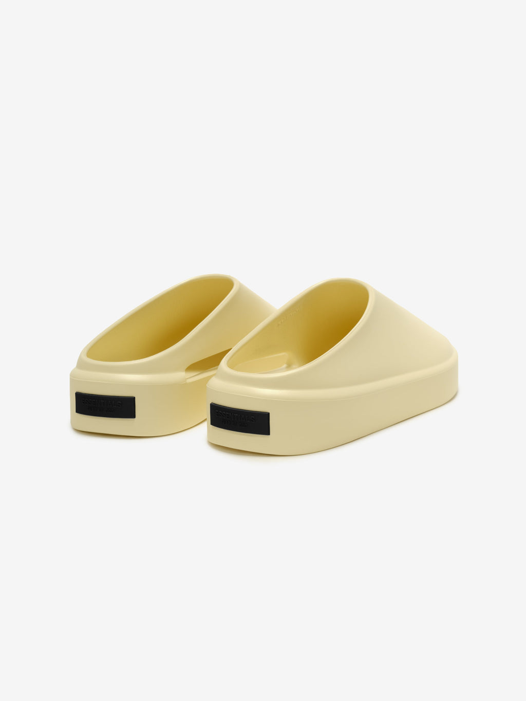 Essentials California 1.0
