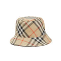 BURBERRY HOED