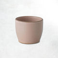 Kinto Nori Tumbler 200ml: Pink