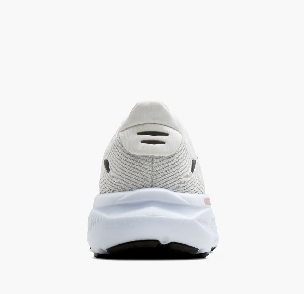 Women's Ghost 18 Wide