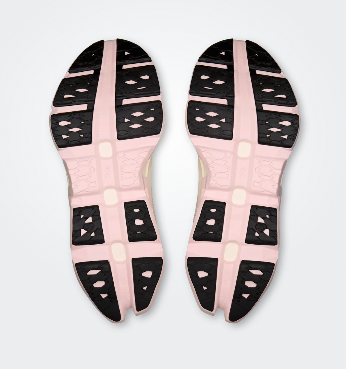 Women's Cloudmonster 3 Hyper