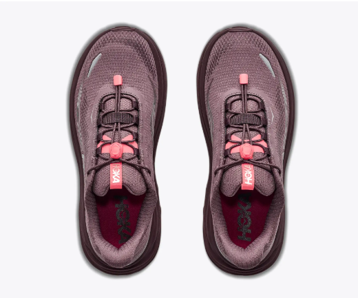 Women's Clifton 11 GTX