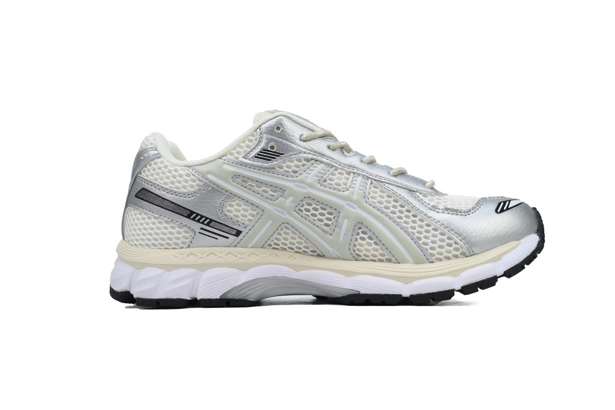 ASICS Gel-Kayano 12.1 Ronnie Fieg Cream Pure Aqua 1203A555-100