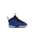 TD Nike Little Posite One
