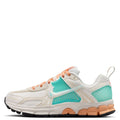 Big Kid's Nike Vomero 5 BG Sail/Orange Chalk (IM7160 133)