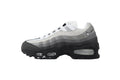 Nike Air Max 95 OG Big Bubble Granite HM4740-007