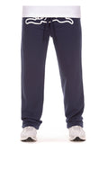 Icecream Running Dog Sweatpant