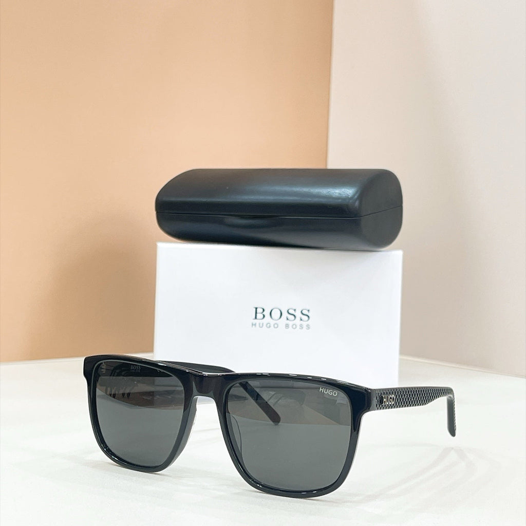 BOSS Sunglasses – Boss 1391